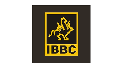 موتور با رینگ ibbc